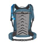 Women&#39;s Rim Runner&trade; X28 Hiking Hydration Pack with Crux&reg; 2L Reservoir