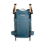 Women&#39;s Rim Runner&trade; X28 Hiking Hydration Pack with Crux&reg; 2L Reservoir