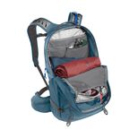 Women&#39;s Rim Runner&trade; X28 Hiking Hydration Pack with Crux&reg; 2L Reservoir