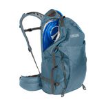 Women&#39;s Rim Runner&trade; X28 Hiking Hydration Pack with Crux&reg; 2L Reservoir