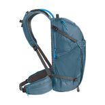 Women&#39;s Rim Runner&trade; X28 Hiking Hydration Pack with Crux&reg; 2L Reservoir