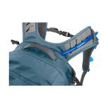 Women&#39;s Rim Runner&trade; X28 Hiking Hydration Pack with Crux&reg; 2L Reservoir