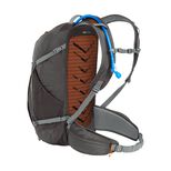 Rim Runner&trade; X30 Hiking Hydration Pack with Crux&reg; 2L Reservoir