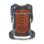 Rim Runner&trade; X30 Hiking Hydration Pack with Crux&reg; 2L Reservoir