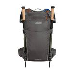 Rim Runner&trade; X30 Hiking Hydration Pack with Crux&reg; 2L Reservoir