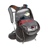 Rim Runner&trade; X30 Hiking Hydration Pack with Crux&reg; 2L Reservoir