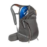 Rim Runner&trade; X30 Hiking Hydration Pack with Crux&reg; 2L Reservoir