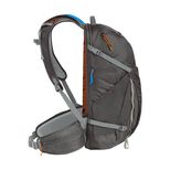 Rim Runner&trade; X30 Hiking Hydration Pack with Crux&reg; 2L Reservoir