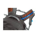Rim Runner&trade; X30 Hiking Hydration Pack with Crux&reg; 2L Reservoir