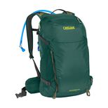 Rim Runner&trade; X30 Hiking Hydration Pack with Crux&reg; 2L Reservoir