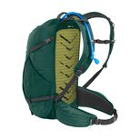 Rim Runner&trade; X30 Hiking Hydration Pack with Crux&reg; 2L Reservoir