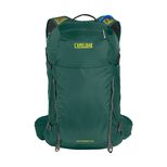 Rim Runner&trade; X30 Hiking Hydration Pack with Crux&reg; 2L Reservoir
