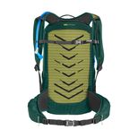 Rim Runner&trade; X30 Hiking Hydration Pack with Crux&reg; 2L Reservoir