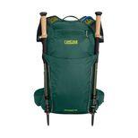 Rim Runner&trade; X30 Hiking Hydration Pack with Crux&reg; 2L Reservoir
