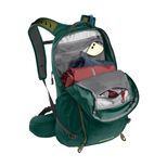 Rim Runner&trade; X30 Hiking Hydration Pack with Crux&reg; 2L Reservoir