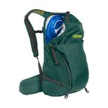 Rim Runner&trade; X30 Hiking Hydration Pack with Crux&reg; 2L Reservoir