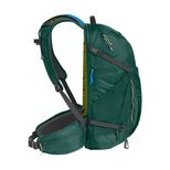 Rim Runner&trade; X30 Hiking Hydration Pack with Crux&reg; 2L Reservoir