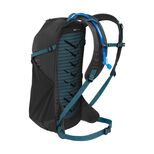 Rim Runner&trade; X22 Hiking Hydration Pack with Crux&reg; 1.5L Reservoir