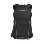 Rim Runner&trade; X22 Hiking Hydration Pack with Crux&reg; 1.5L Reservoir