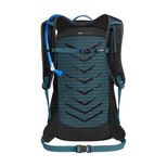 Rim Runner&trade; X22 Hiking Hydration Pack with Crux&reg; 1.5L Reservoir
