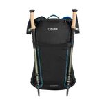 Rim Runner&trade; X22 Hiking Hydration Pack with Crux&reg; 1.5L Reservoir
