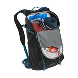 Rim Runner&trade; X22 Hiking Hydration Pack with Crux&reg; 1.5L Reservoir