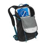 Rim Runner&trade; X22 Hiking Hydration Pack with Crux&reg; 1.5L Reservoir