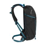 Rim Runner&trade; X22 Hiking Hydration Pack with Crux&reg; 1.5L Reservoir