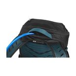 Rim Runner&trade; X22 Hiking Hydration Pack with Crux&reg; 1.5L Reservoir
