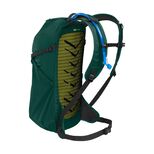 Rim Runner&trade; X22 Hiking Hydration Pack with Crux&reg; 1.5L Reservoir