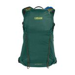 Rim Runner&trade; X22 Hiking Hydration Pack with Crux&reg; 1.5L Reservoir