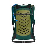 Rim Runner&trade; X22 Hiking Hydration Pack with Crux&reg; 1.5L Reservoir