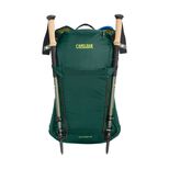 Rim Runner&trade; X22 Hiking Hydration Pack with Crux&reg; 1.5L Reservoir