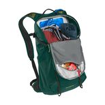 Rim Runner&trade; X22 Hiking Hydration Pack with Crux&reg; 1.5L Reservoir