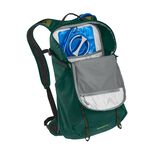 Rim Runner&trade; X22 Hiking Hydration Pack with Crux&reg; 1.5L Reservoir