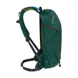 Rim Runner&trade; X22 Hiking Hydration Pack with Crux&reg; 1.5L Reservoir