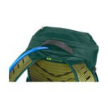 Rim Runner&trade; X22 Hiking Hydration Pack with Crux&reg; 1.5L Reservoir