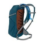Rim Runner&trade; X22 Hiking Hydration Pack with Crux&reg; 1.5L Reservoir