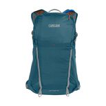 Rim Runner&trade; X22 Hiking Hydration Pack with Crux&reg; 1.5L Reservoir