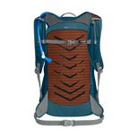 Rim Runner&trade; X22 Hiking Hydration Pack with Crux&reg; 1.5L Reservoir