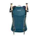 Rim Runner&trade; X22 Hiking Hydration Pack with Crux&reg; 1.5L Reservoir