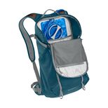 Rim Runner&trade; X22 Hiking Hydration Pack with Crux&reg; 1.5L Reservoir