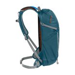Rim Runner&trade; X22 Hiking Hydration Pack with Crux&reg; 1.5L Reservoir