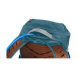 Rim Runner&trade; X22 Hiking Hydration Pack with Crux&reg; 1.5L Reservoir