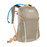 Women&#39;s Rim Runner&trade; X20 Hiking Hydration Pack with Crux&reg; 1.5L Reservoir