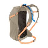 Women&#39;s Rim Runner&trade; X20 Hiking Hydration Pack with Crux&reg; 1.5L Reservoir