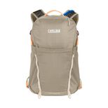 Women&#39;s Rim Runner&trade; X20 Hiking Hydration Pack with Crux&reg; 1.5L Reservoir