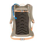 Women&#39;s Rim Runner&trade; X20 Hiking Hydration Pack with Crux&reg; 1.5L Reservoir