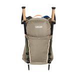 Women&#39;s Rim Runner&trade; X20 Hiking Hydration Pack with Crux&reg; 1.5L Reservoir