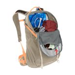 Women&#39;s Rim Runner&trade; X20 Hiking Hydration Pack with Crux&reg; 1.5L Reservoir